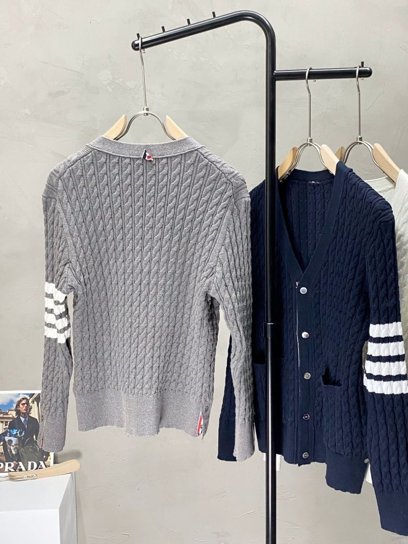 Thom Browne Sweaters